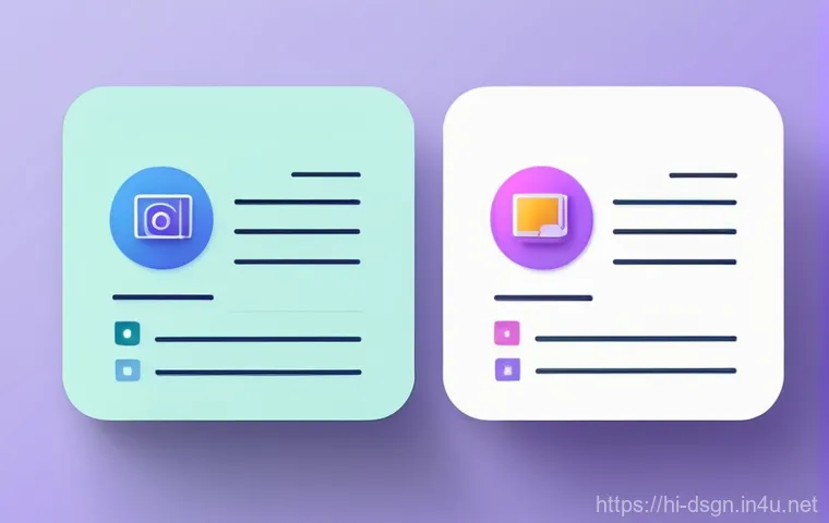 디자인 초보자를 위한 무료 그래픽 리소스 사이트 - **Prompt Title: "Modern Business Presentation Template"**
    A sleek and vibrant graphic design for...
