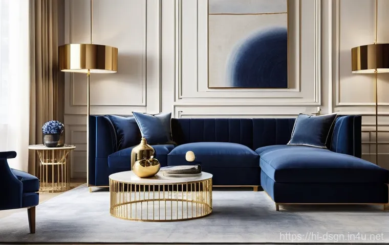 디자인 초보자를 위한 색상 조합 가이드 - **Serene Landscape: Analogous Color Harmony**
    A tranquil and picturesque natural landscape scene...