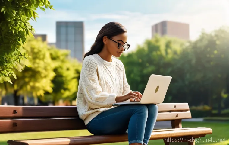 스케치에서 피그마로 전환하기 - **Prompt 1: Real-time Design Collaboration**
    "A diverse team of four UI/UX designers, two women ...