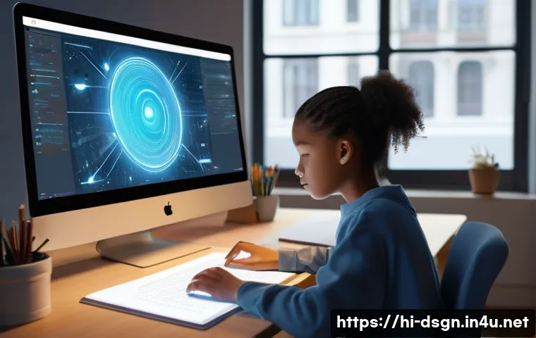 애니메이션 제작 소프트웨어 추천 관련 이미지 1