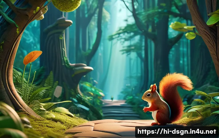 애니메이션 제작 소프트웨어 추천 관련 이미지 2