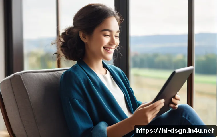 디자인에서 사용자 참여를 유도하는 방법 관련 이미지 1