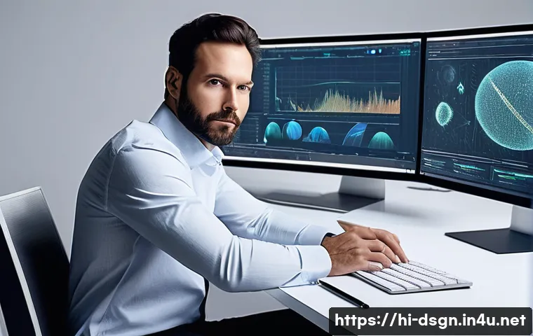 디자인에서 사용자 참여를 유도하는 방법 관련 이미지 2