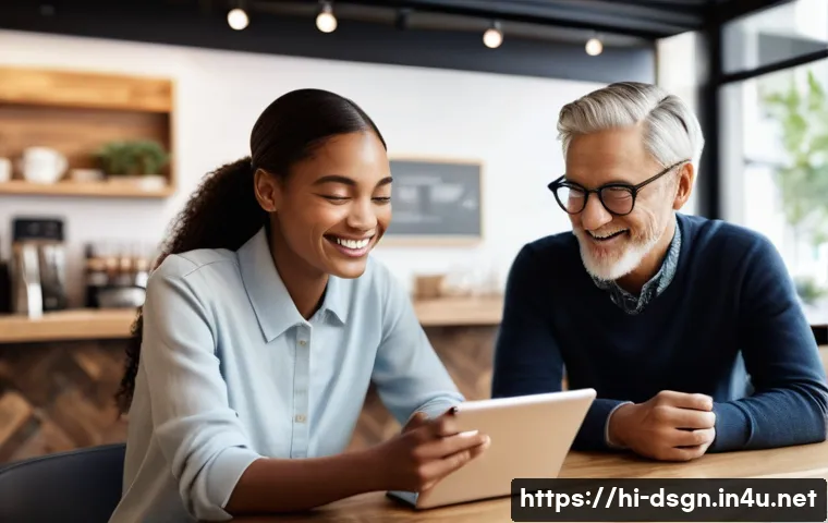 브랜드 재디자인의 성공과 실패 사례 관련 이미지 1