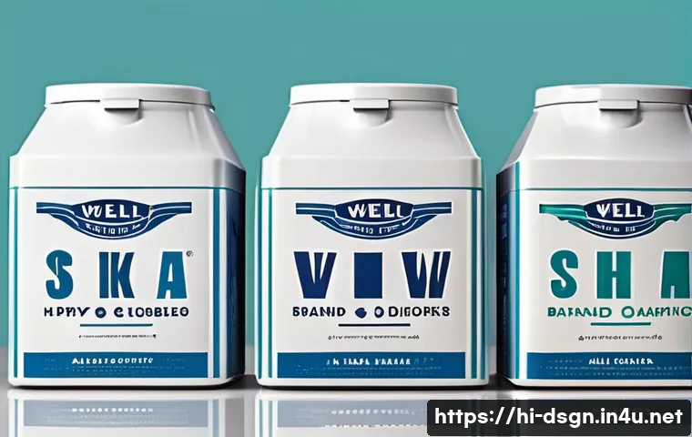 브랜드 재디자인의 성공과 실패 사례 관련 이미지 2