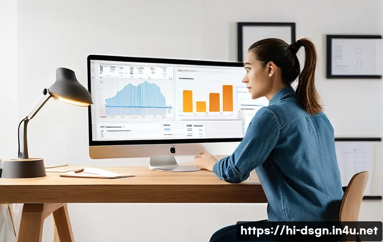 디자인 프로젝트 관리를 위한 소프트웨어 추천 관련 이미지 1