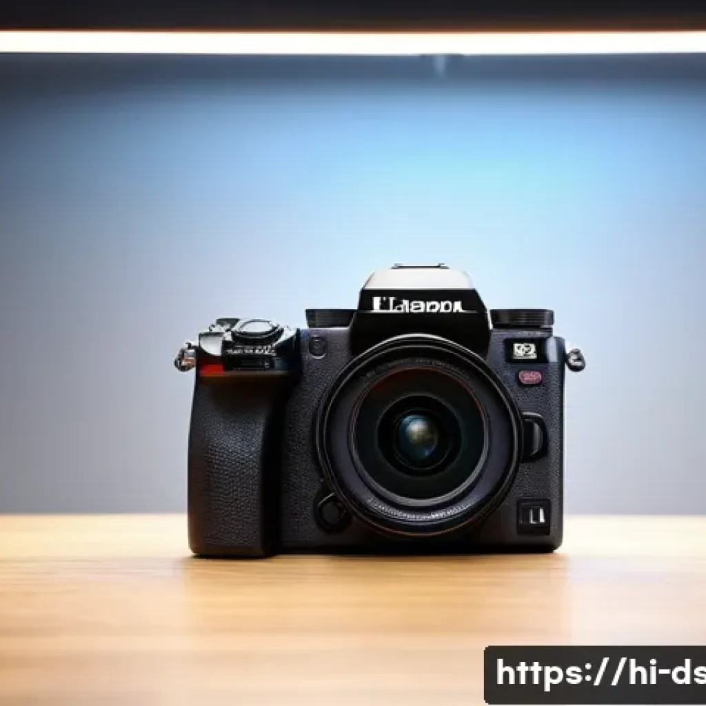 디자인 초보자를 위한 아이콘 제작 방법 관련 이미지 1