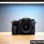 디자인 초보자를 위한 아이콘 제작 방법 관련 이미지 1