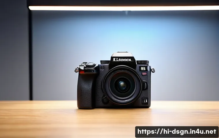 디자인 초보자를 위한 아이콘 제작 방법 관련 이미지 1