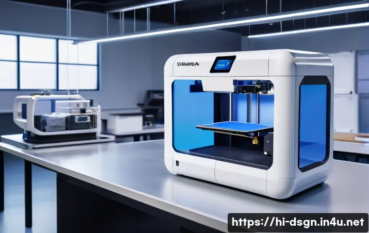 최신 인쇄 디자인 기술 관련 이미지 1