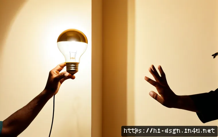 디자인에서 상징과 은유 사용법 관련 이미지 1